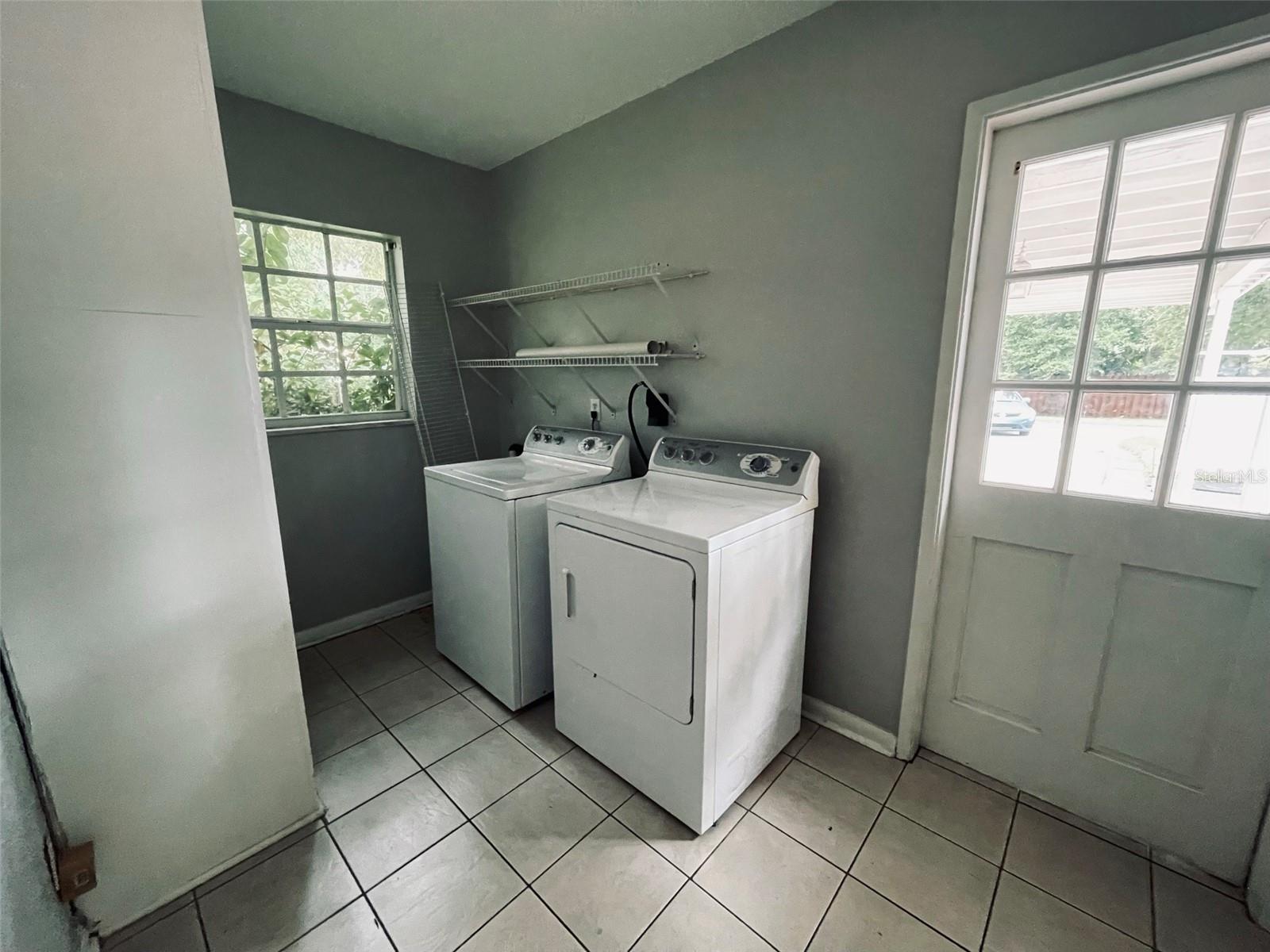 1039 S FRANKLAND RD, TAMPA, FL, 33629