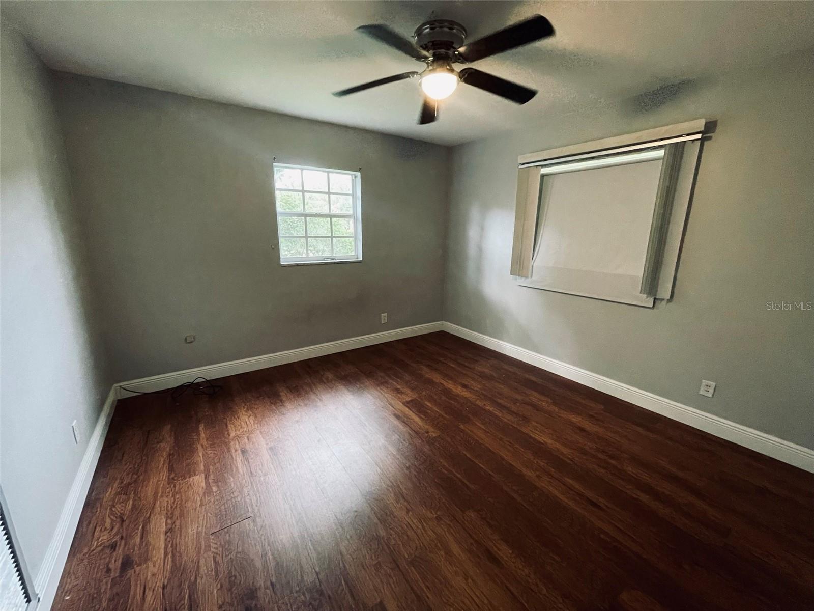 1039 S FRANKLAND RD, TAMPA, FL, 33629