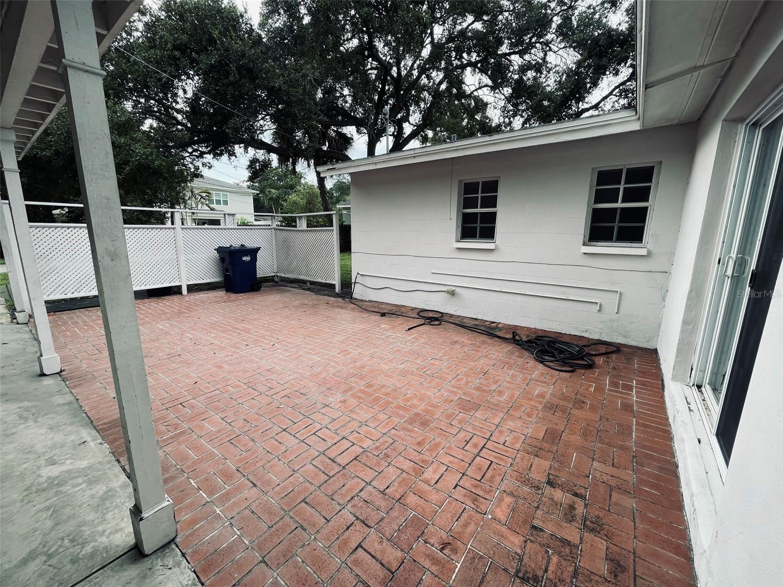 1039 S FRANKLAND RD, TAMPA, FL, 33629