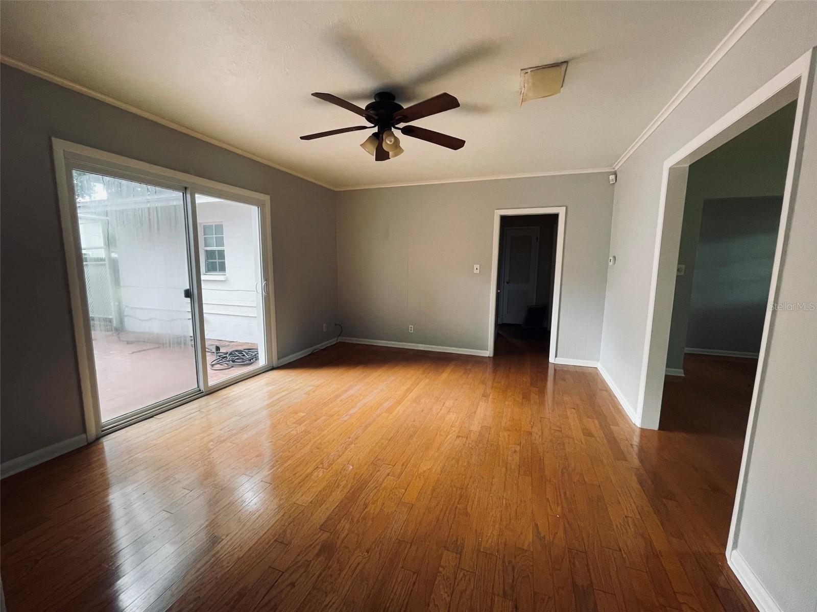 1039 S FRANKLAND RD, TAMPA, FL, 33629
