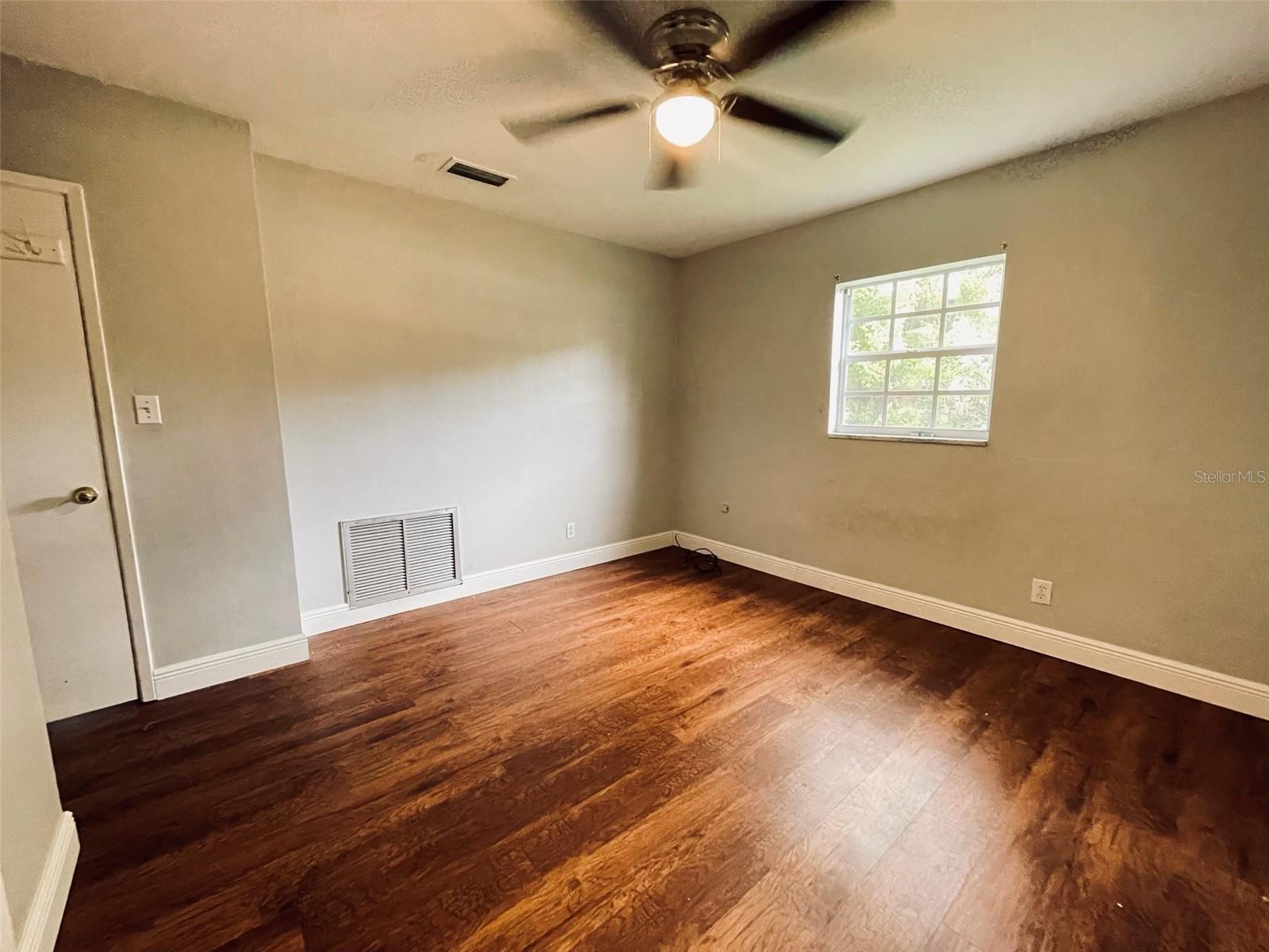 1039 S FRANKLAND RD, TAMPA, FL, 33629