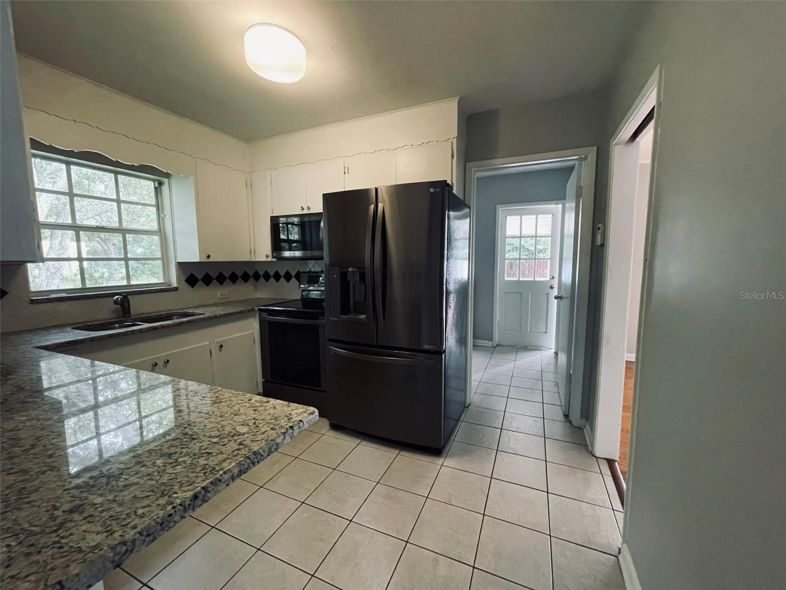 1039 S FRANKLAND RD, TAMPA, FL, 33629