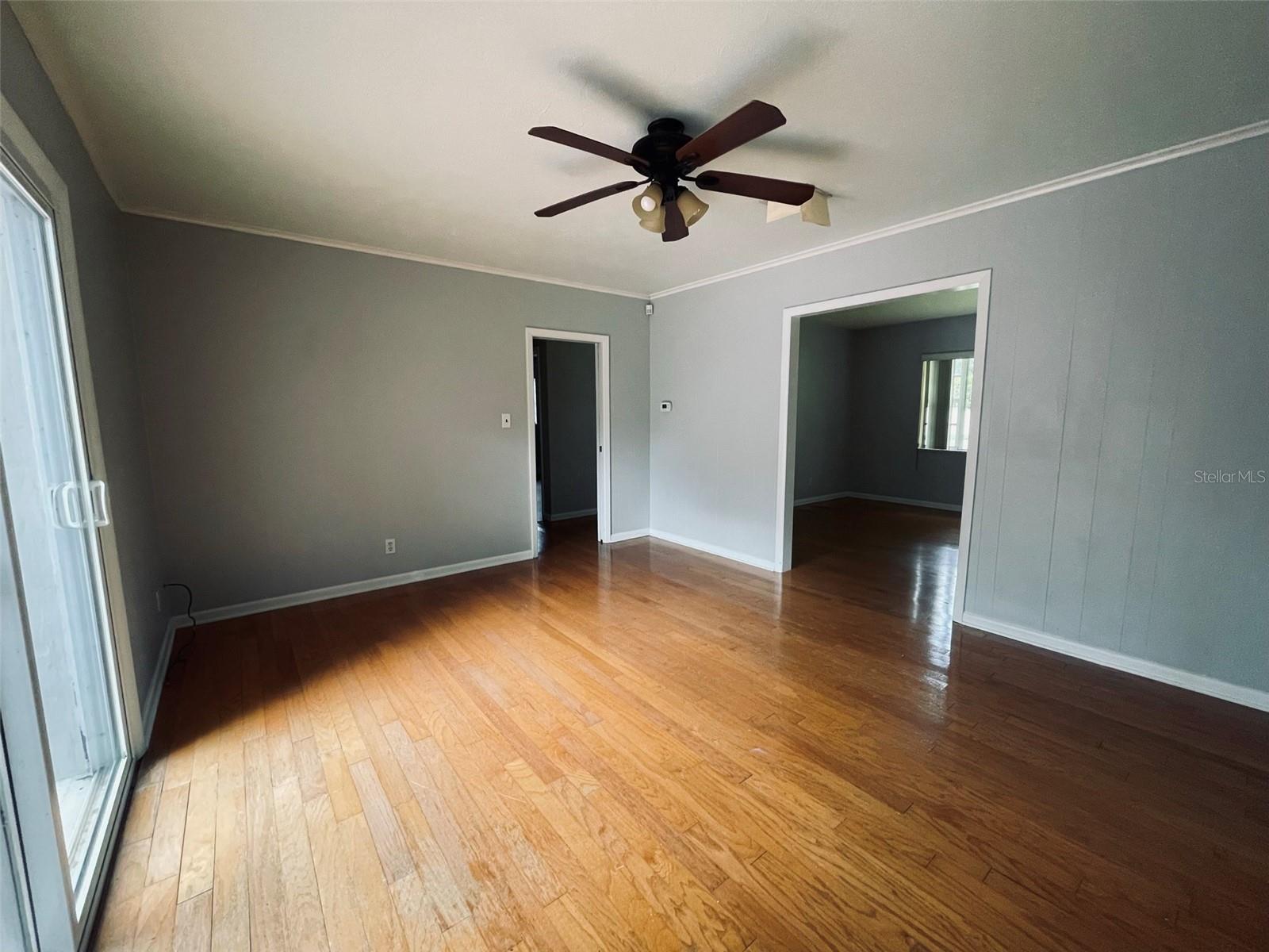 1039 S FRANKLAND RD, TAMPA, FL, 33629