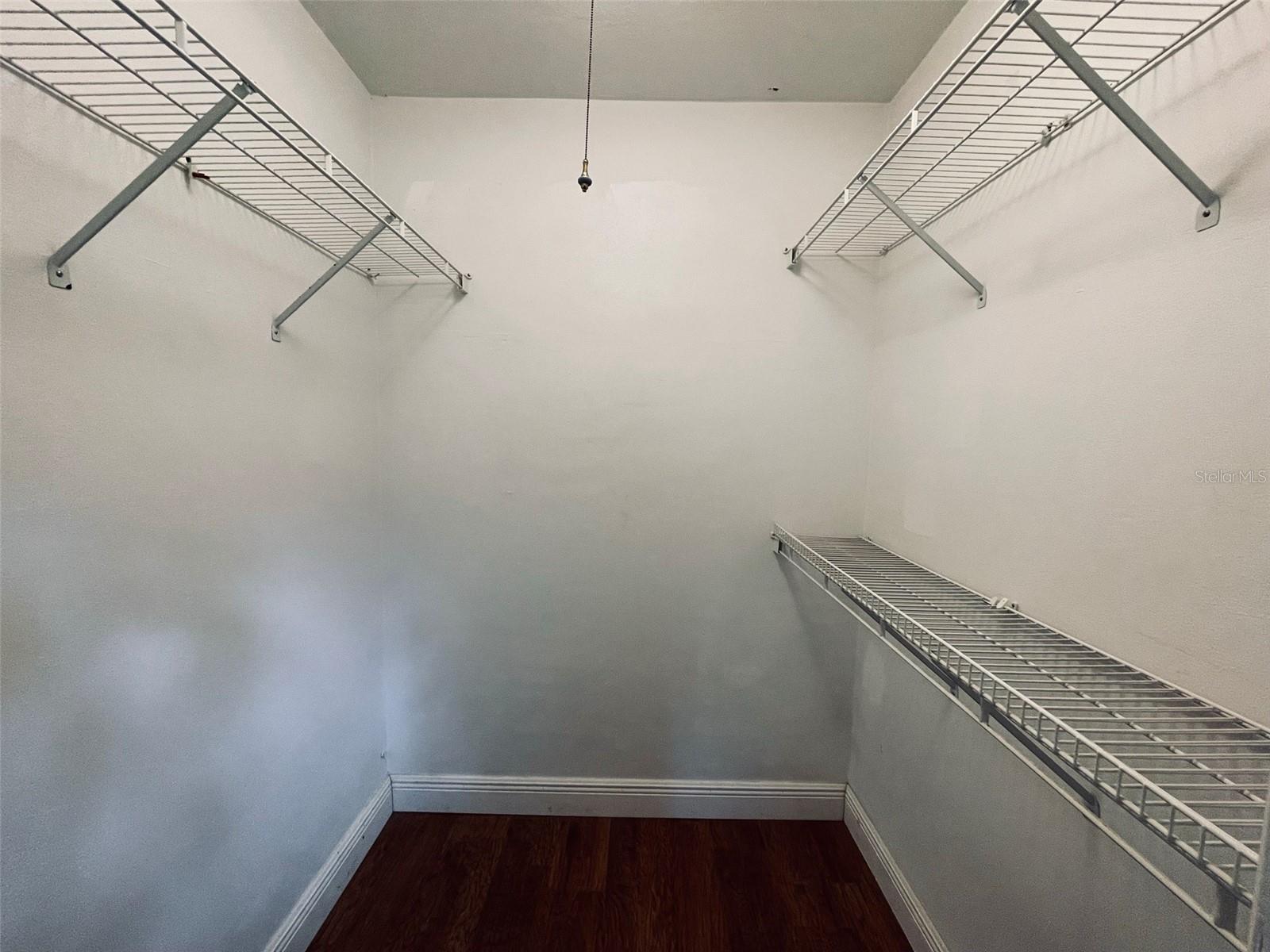 1039 S FRANKLAND RD, TAMPA, FL, 33629