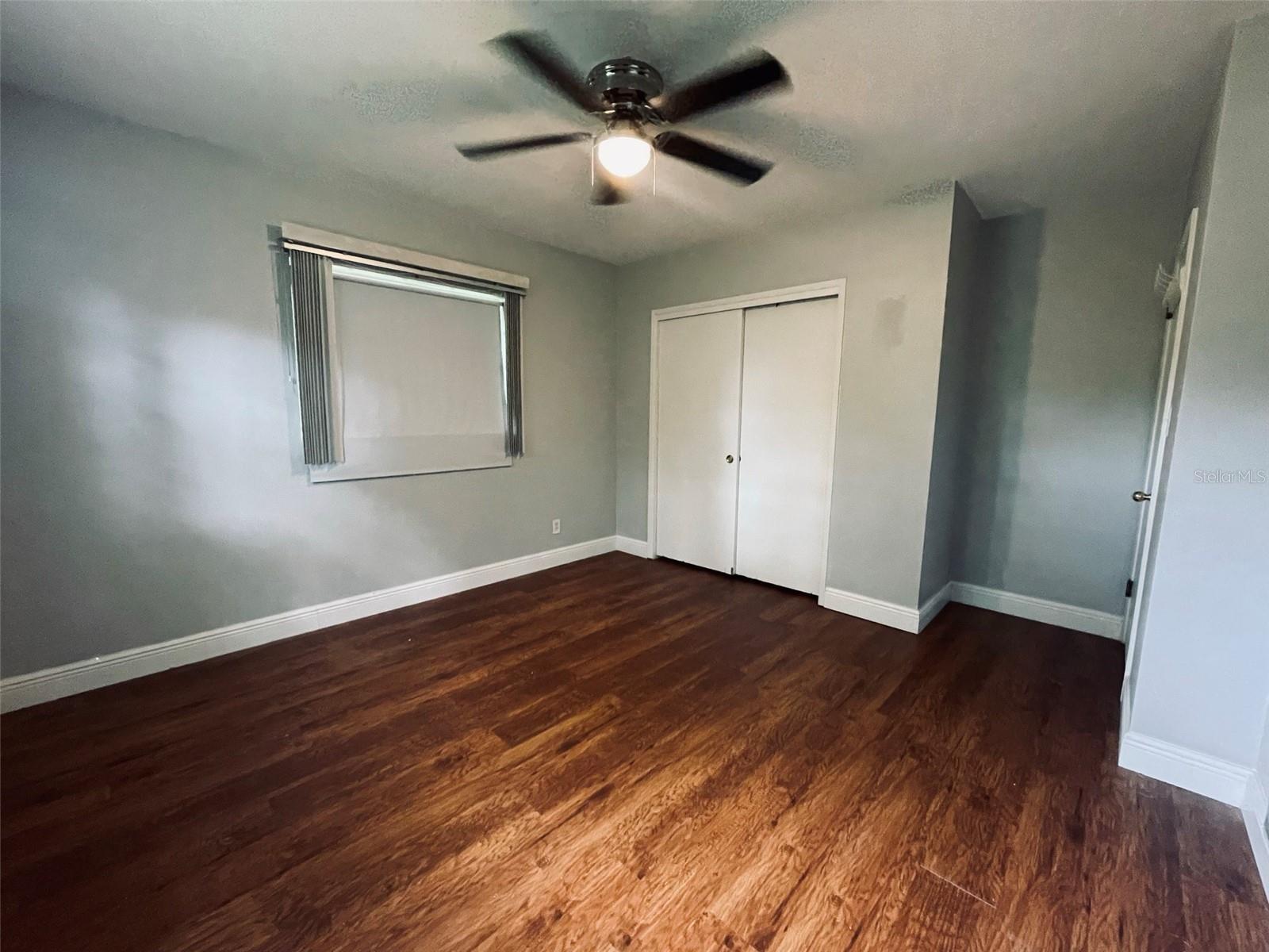1039 S FRANKLAND RD, TAMPA, FL, 33629