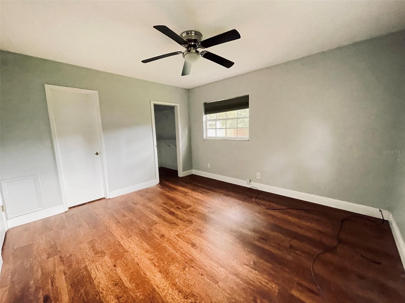 1039 S FRANKLAND RD, TAMPA, FL, 33629