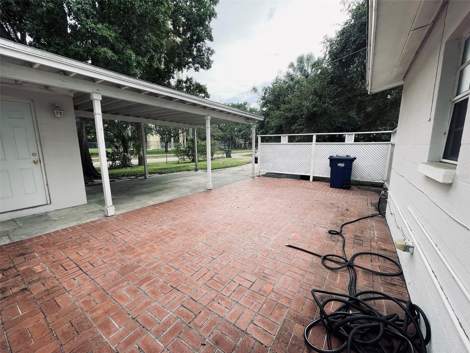 1039 S FRANKLAND RD, TAMPA, FL, 33629