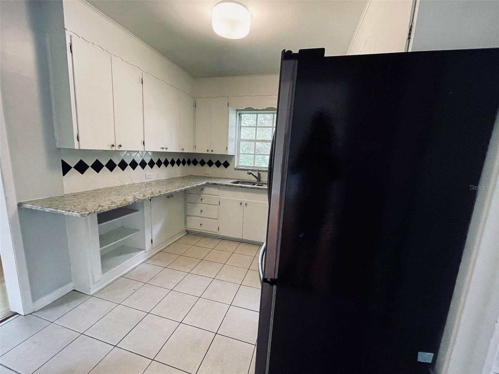 1039 S FRANKLAND RD, TAMPA, FL, 33629