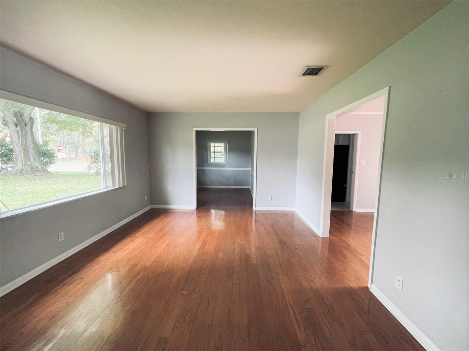 1039 S FRANKLAND RD, TAMPA, FL, 33629
