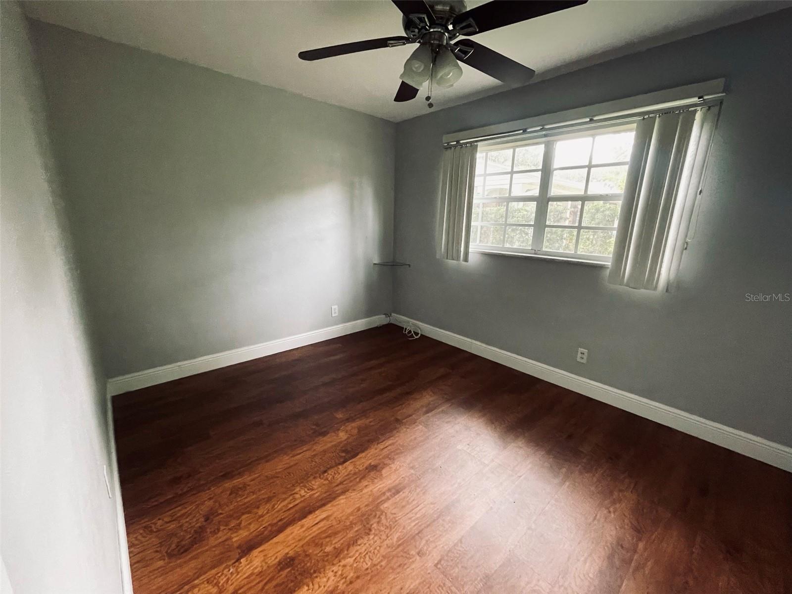 1039 S FRANKLAND RD, TAMPA, FL, 33629
