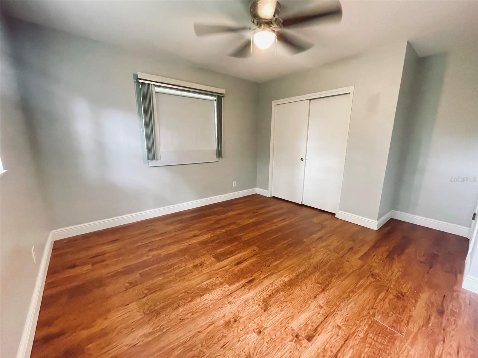 1039 S FRANKLAND RD, TAMPA, FL, 33629