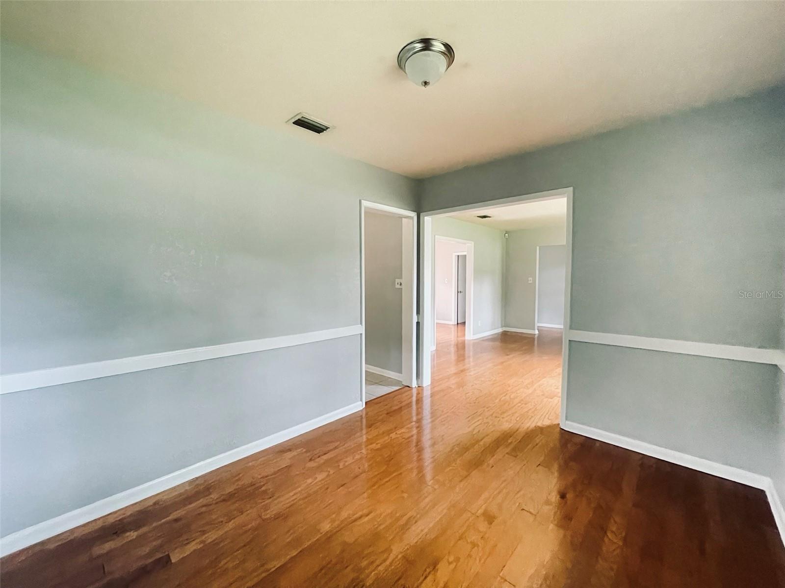 1039 S FRANKLAND RD, TAMPA, FL, 33629