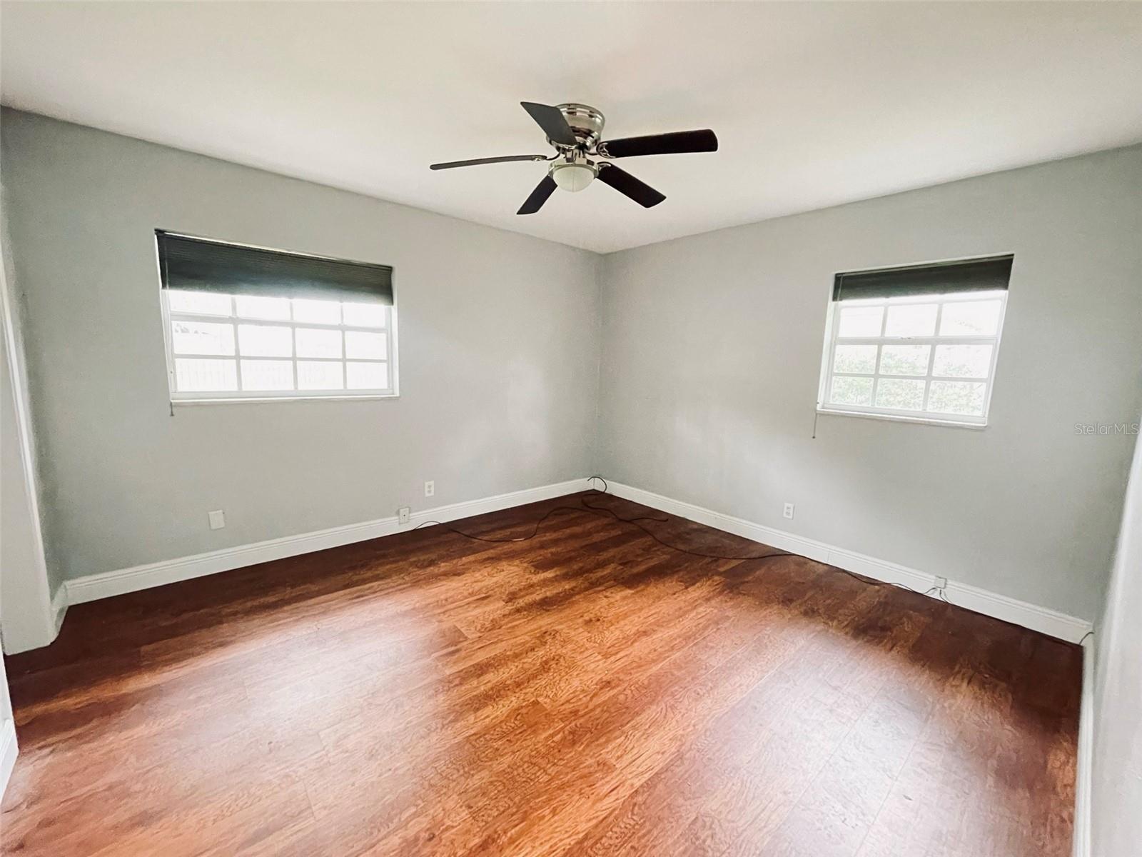 1039 S FRANKLAND RD, TAMPA, FL, 33629