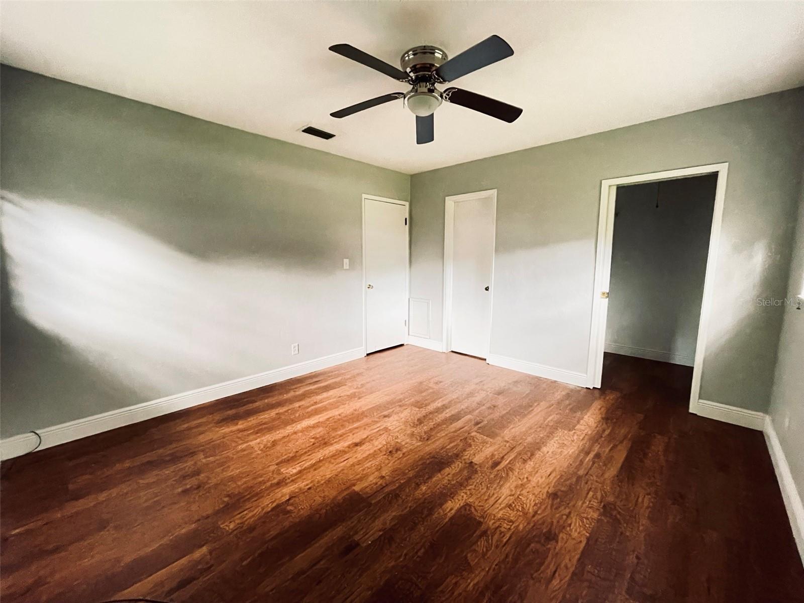 1039 S FRANKLAND RD, TAMPA, FL, 33629