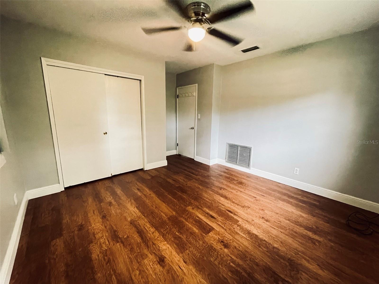 1039 S FRANKLAND RD, TAMPA, FL, 33629