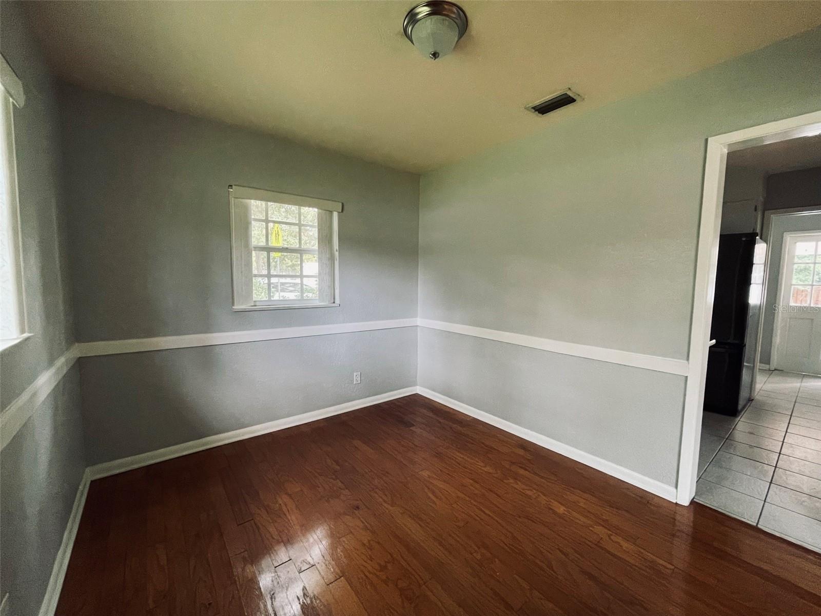 1039 S FRANKLAND RD, TAMPA, FL, 33629