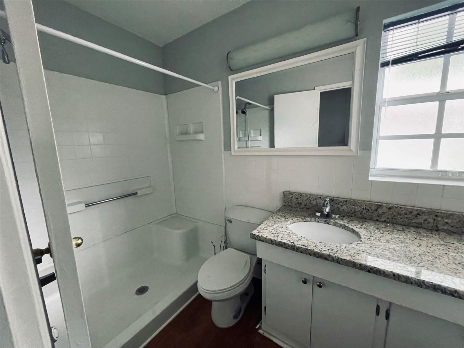 1039 S FRANKLAND RD, TAMPA, FL, 33629