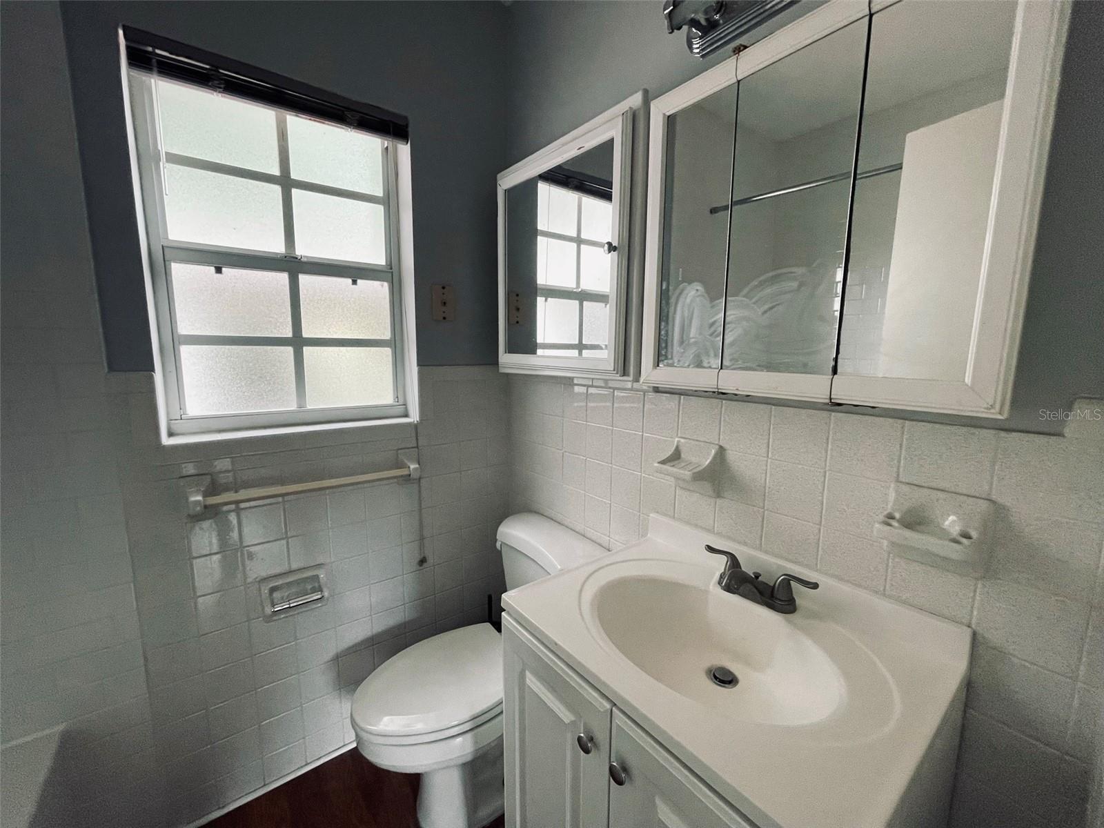 1039 S FRANKLAND RD, TAMPA, FL, 33629