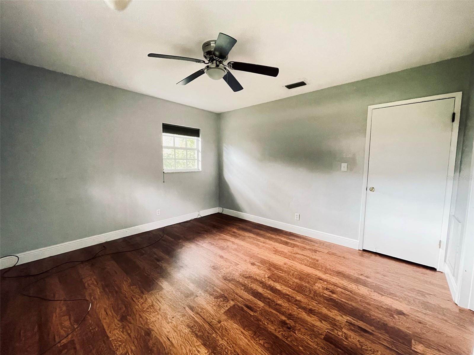 1039 S FRANKLAND RD, TAMPA, FL, 33629