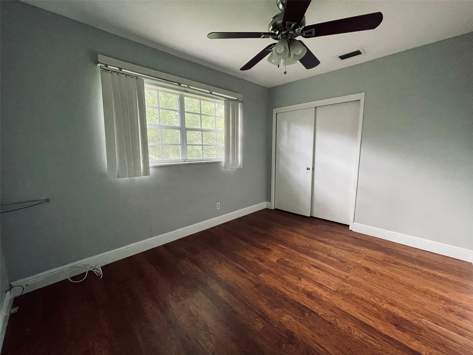 1039 S FRANKLAND RD, TAMPA, FL, 33629