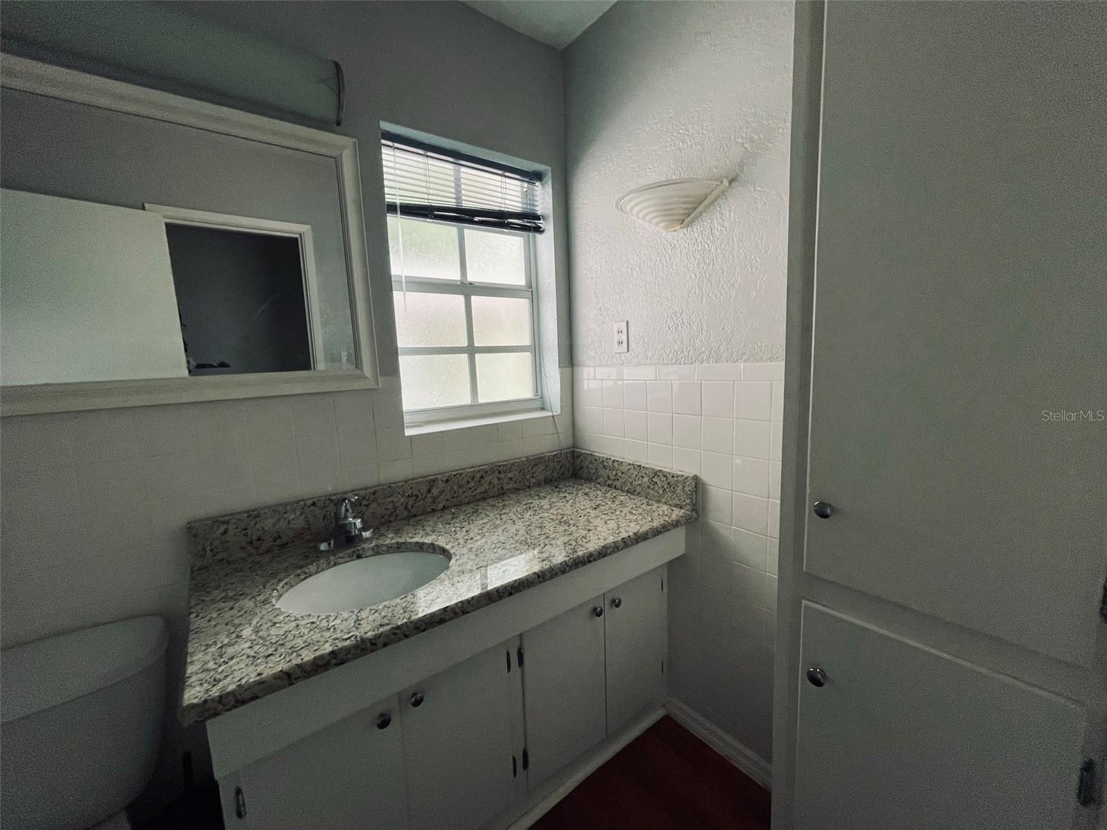 1039 S FRANKLAND RD, TAMPA, FL, 33629