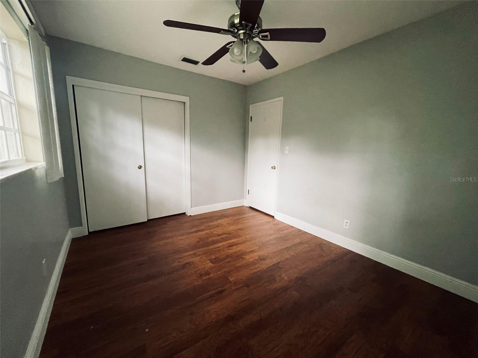 1039 S FRANKLAND RD, TAMPA, FL, 33629