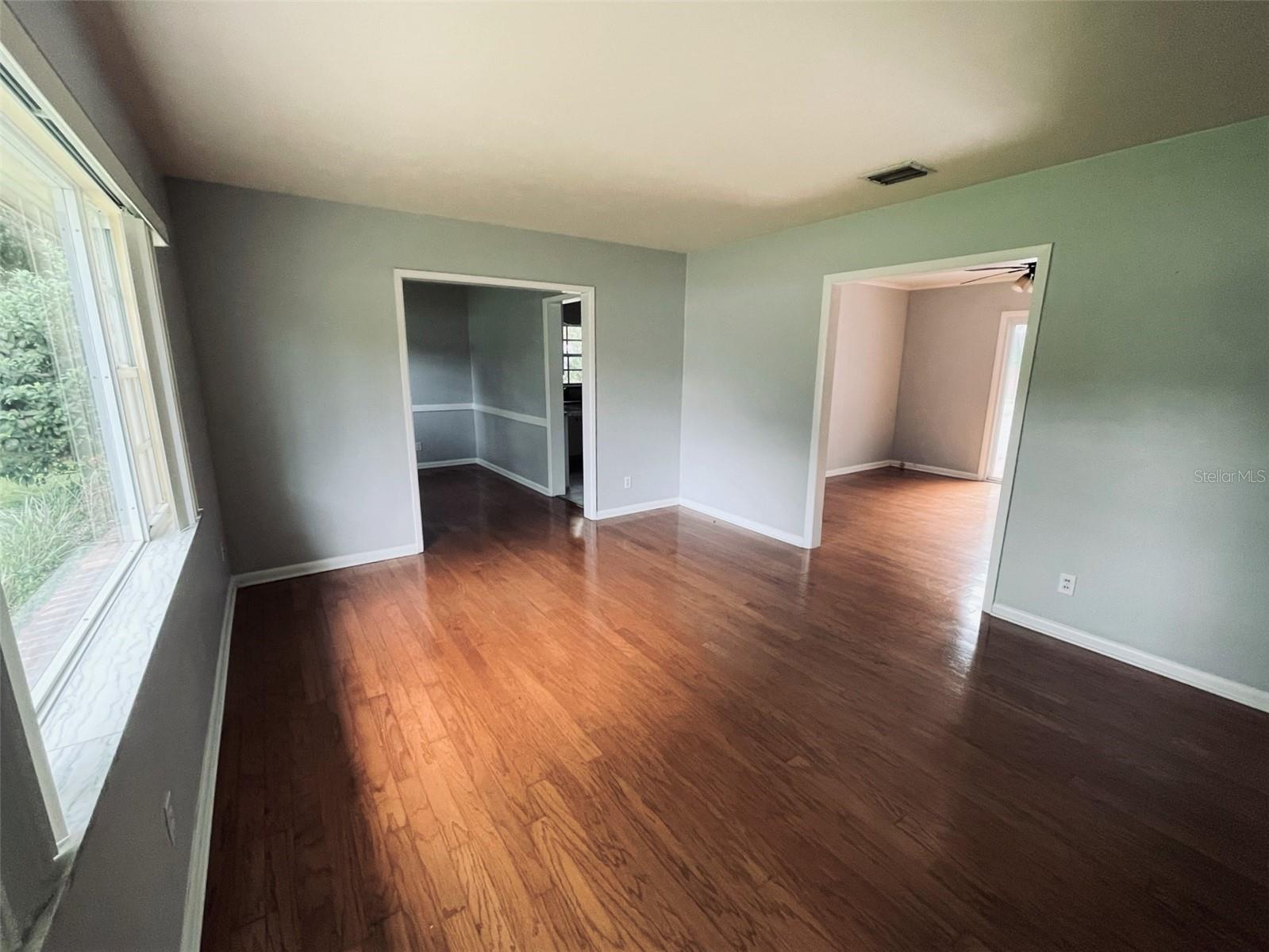 1039 S FRANKLAND RD, TAMPA, FL, 33629