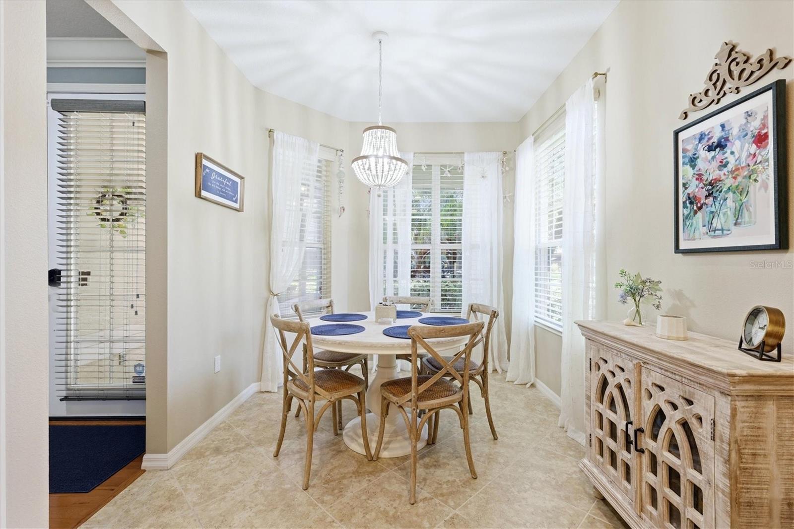 7627 BIRDS EYE TER, BRADENTON, FL, 34203