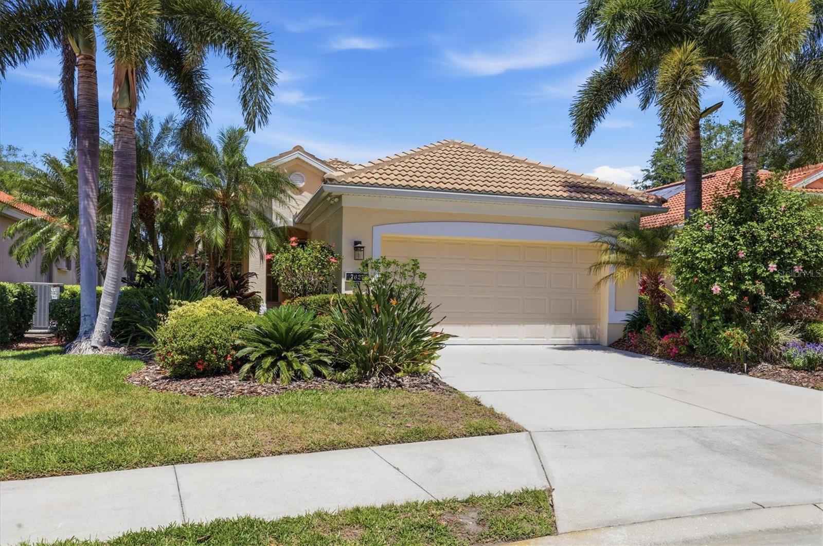 7627 BIRDS EYE TER, BRADENTON, FL, 34203