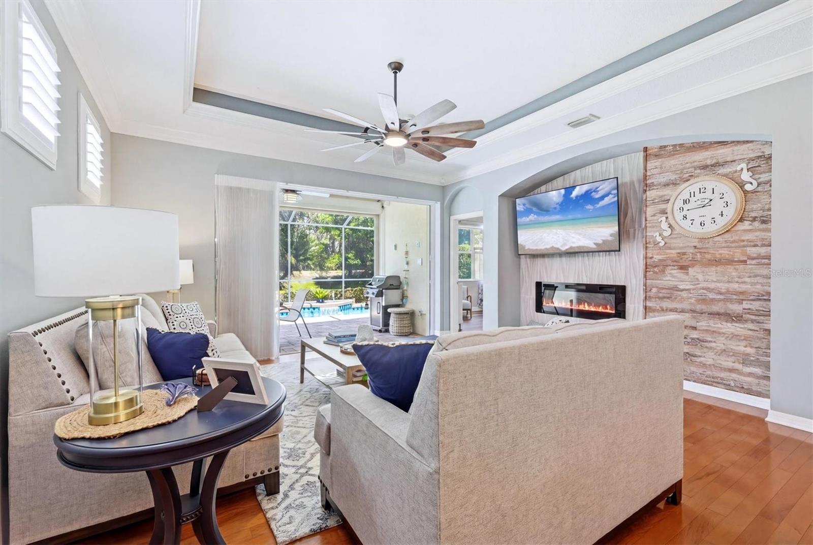 7627 BIRDS EYE TER, BRADENTON, FL, 34203