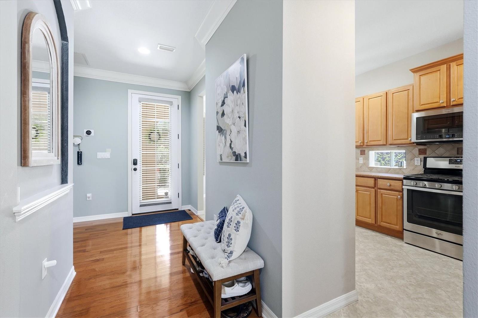 7627 BIRDS EYE TER, BRADENTON, FL, 34203