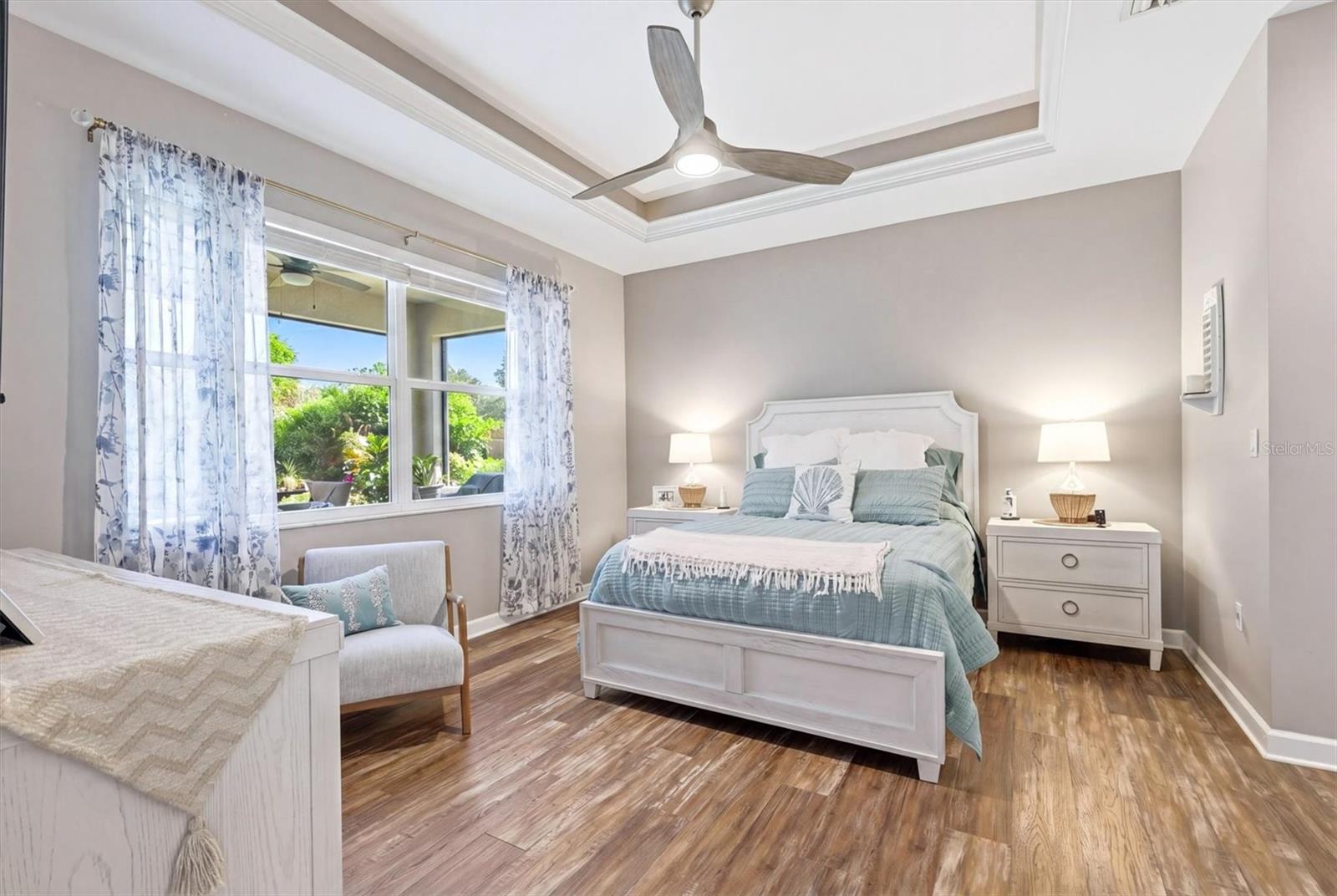 7627 BIRDS EYE TER, BRADENTON, FL, 34203