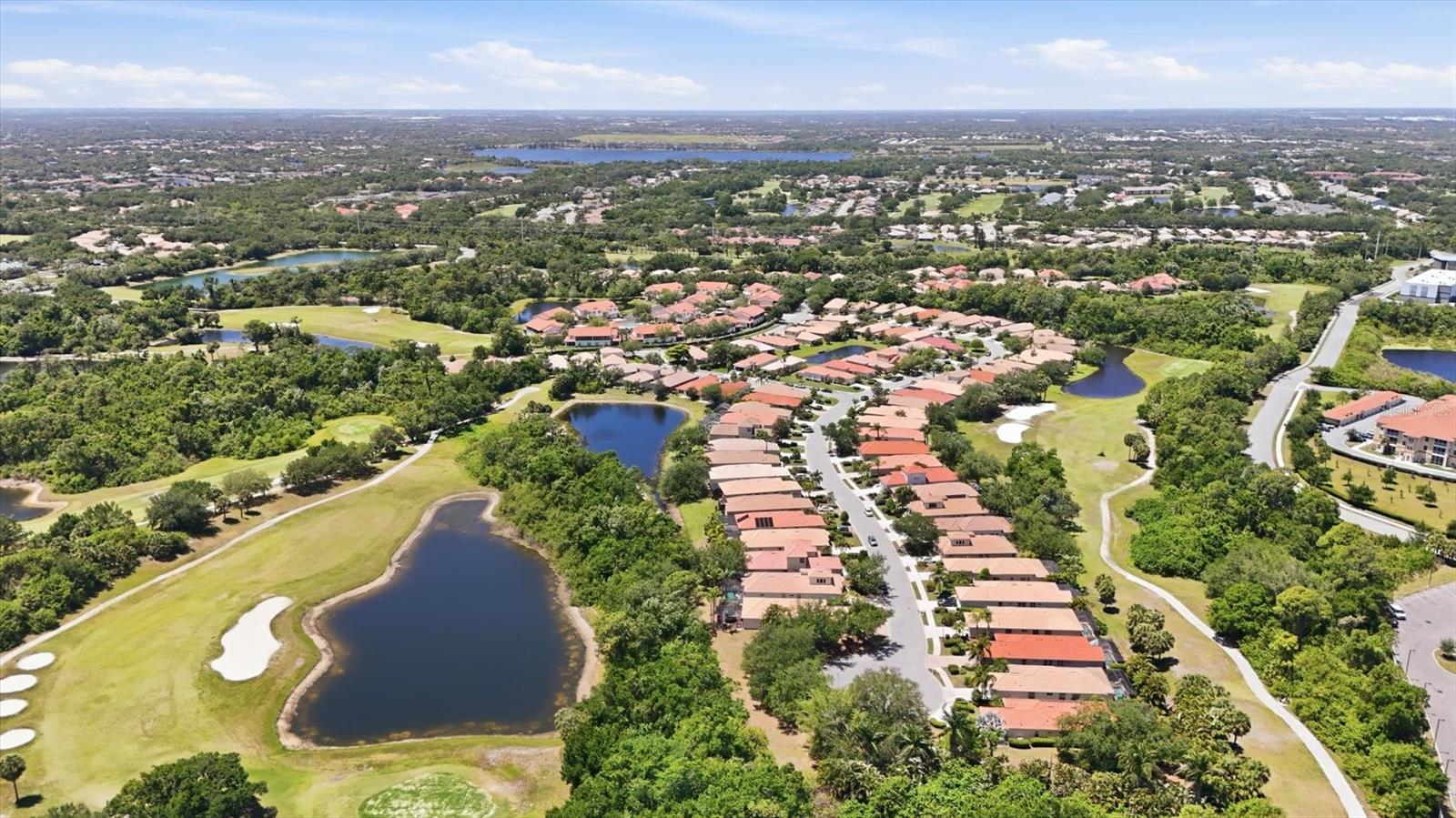 7627 BIRDS EYE TER, BRADENTON, FL, 34203