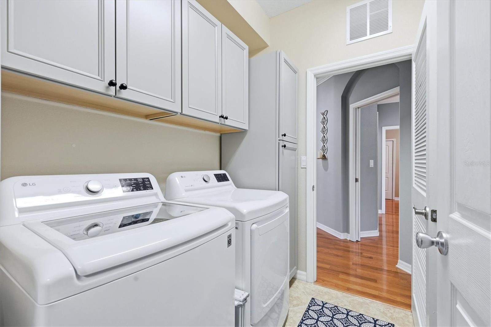 7627 BIRDS EYE TER, BRADENTON, FL, 34203