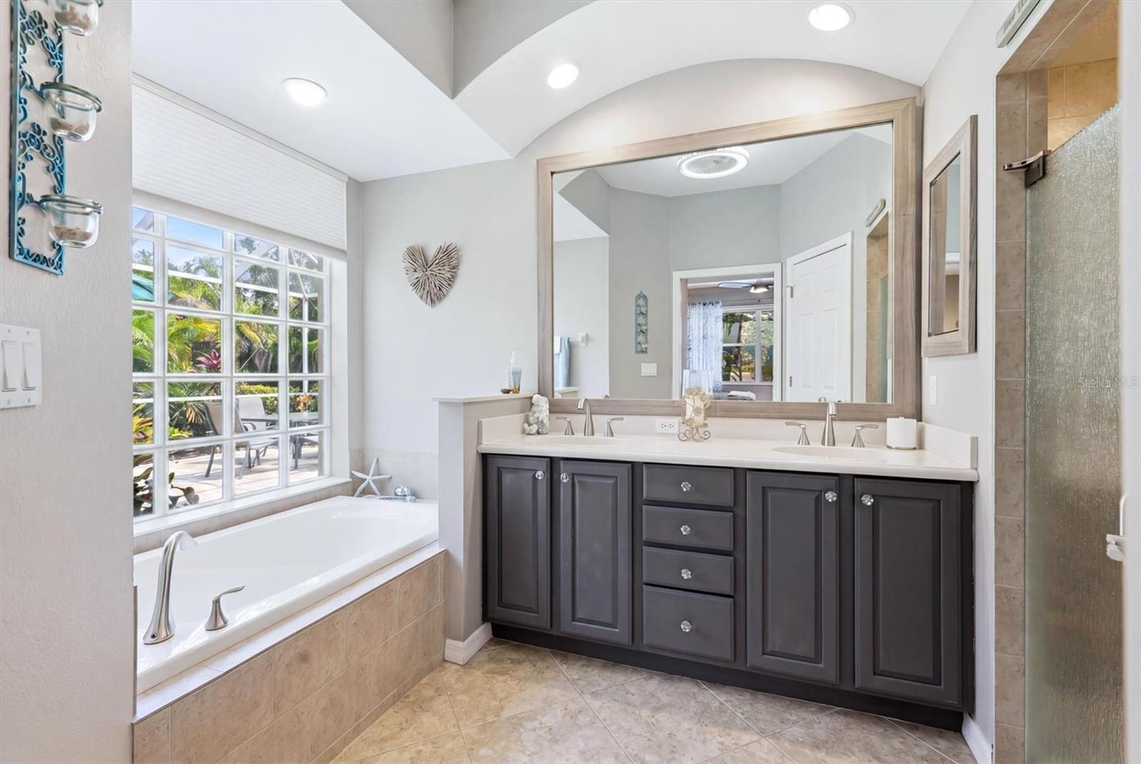 7627 BIRDS EYE TER, BRADENTON, FL, 34203