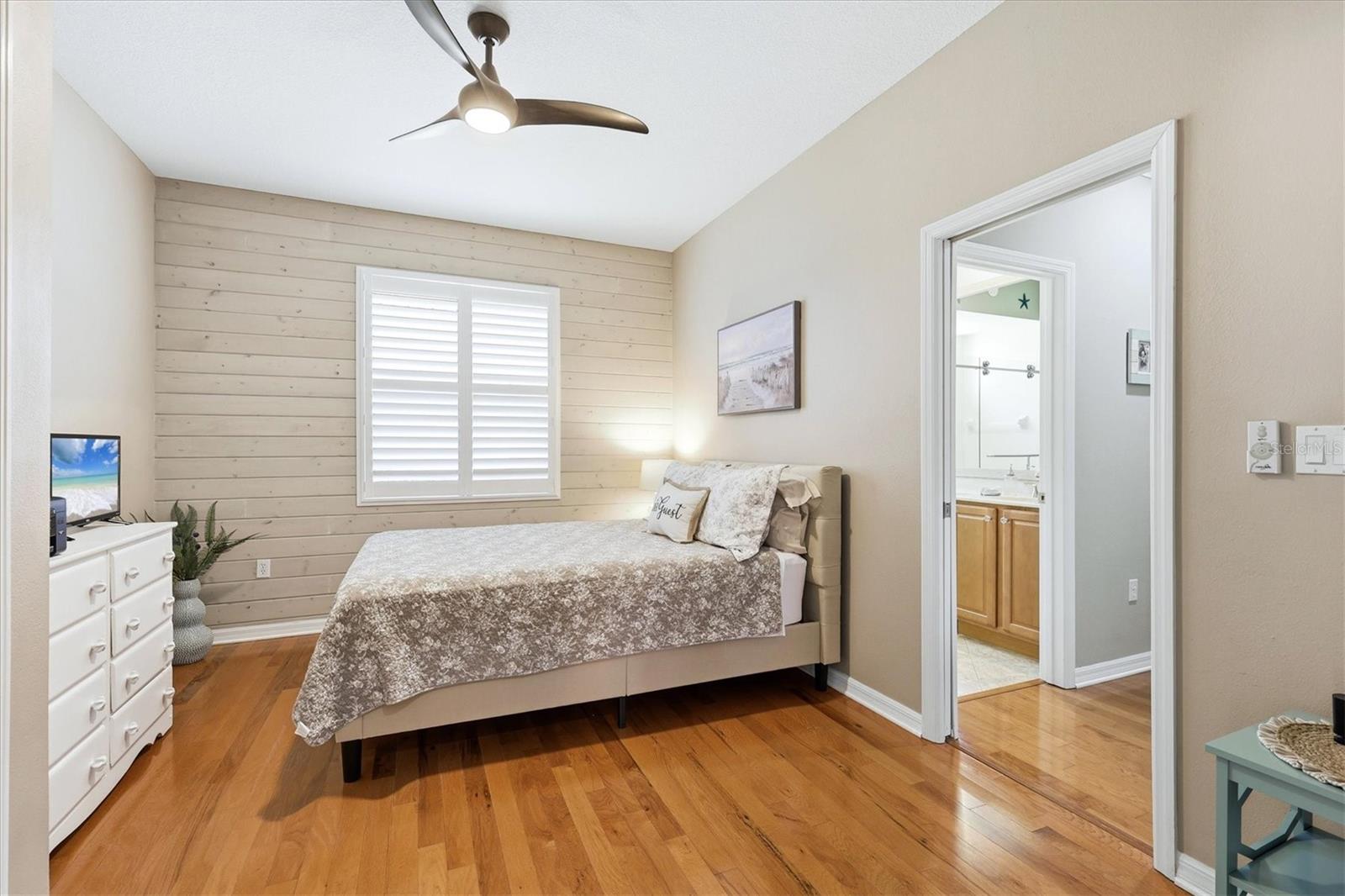 7627 BIRDS EYE TER, BRADENTON, FL, 34203