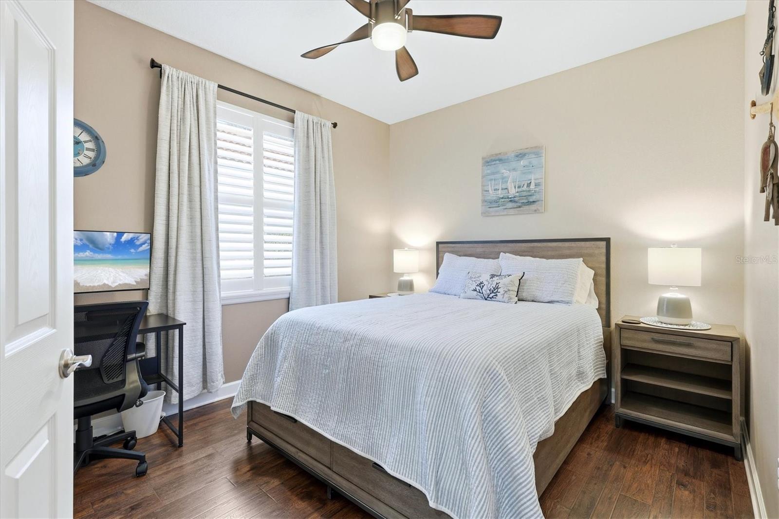 7627 BIRDS EYE TER, BRADENTON, FL, 34203