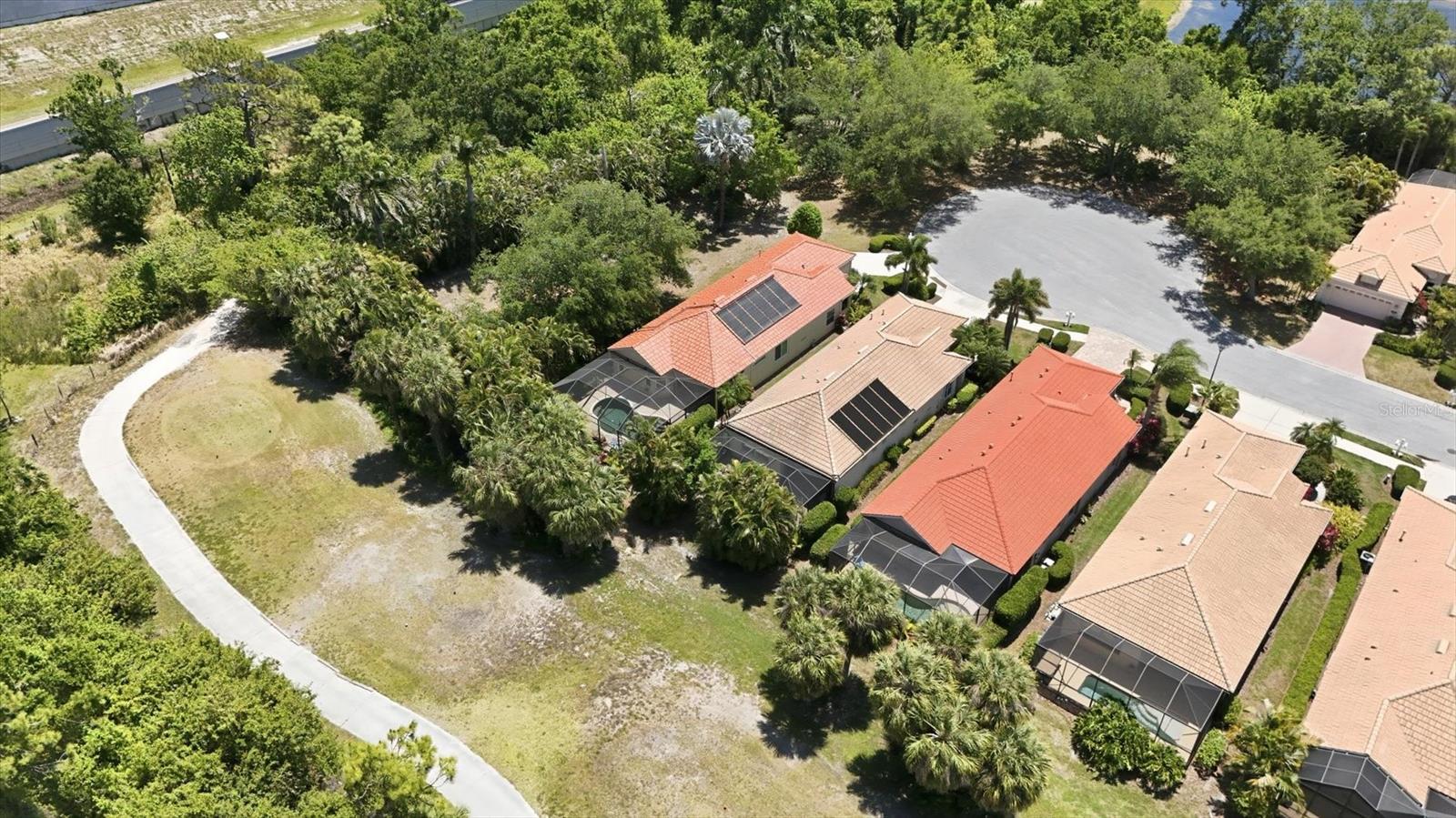 7627 BIRDS EYE TER, BRADENTON, FL, 34203