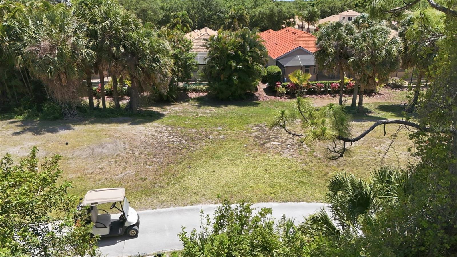 7627 BIRDS EYE TER, BRADENTON, FL, 34203