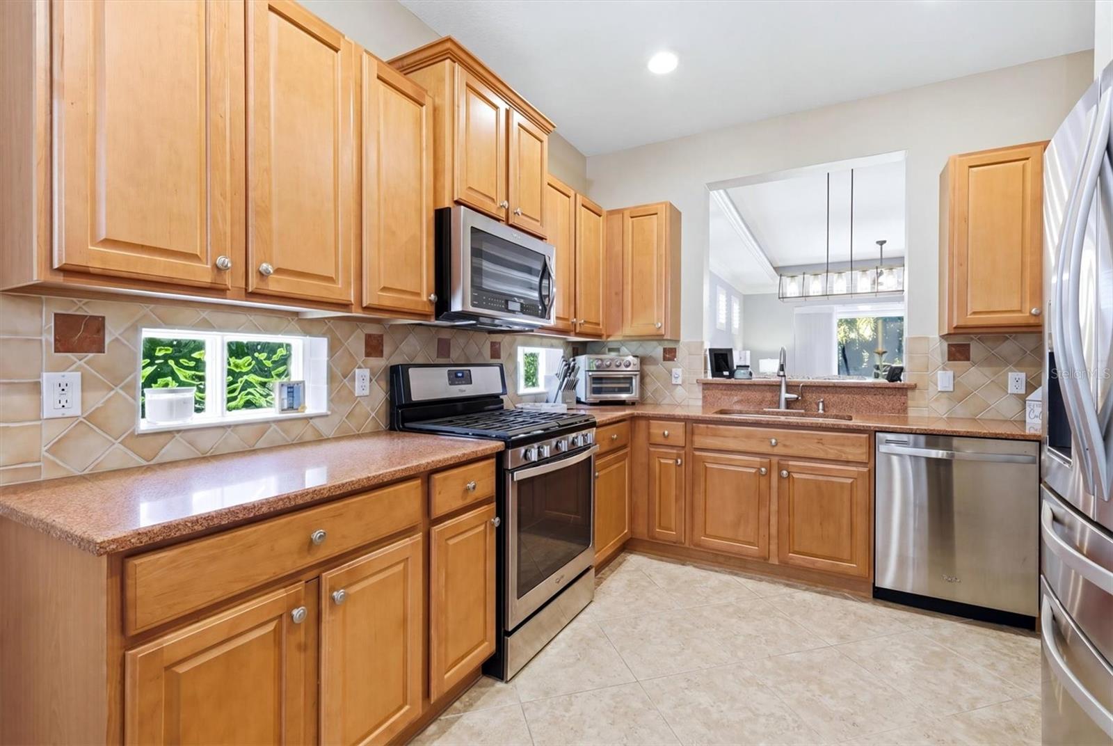 7627 BIRDS EYE TER, BRADENTON, FL, 34203