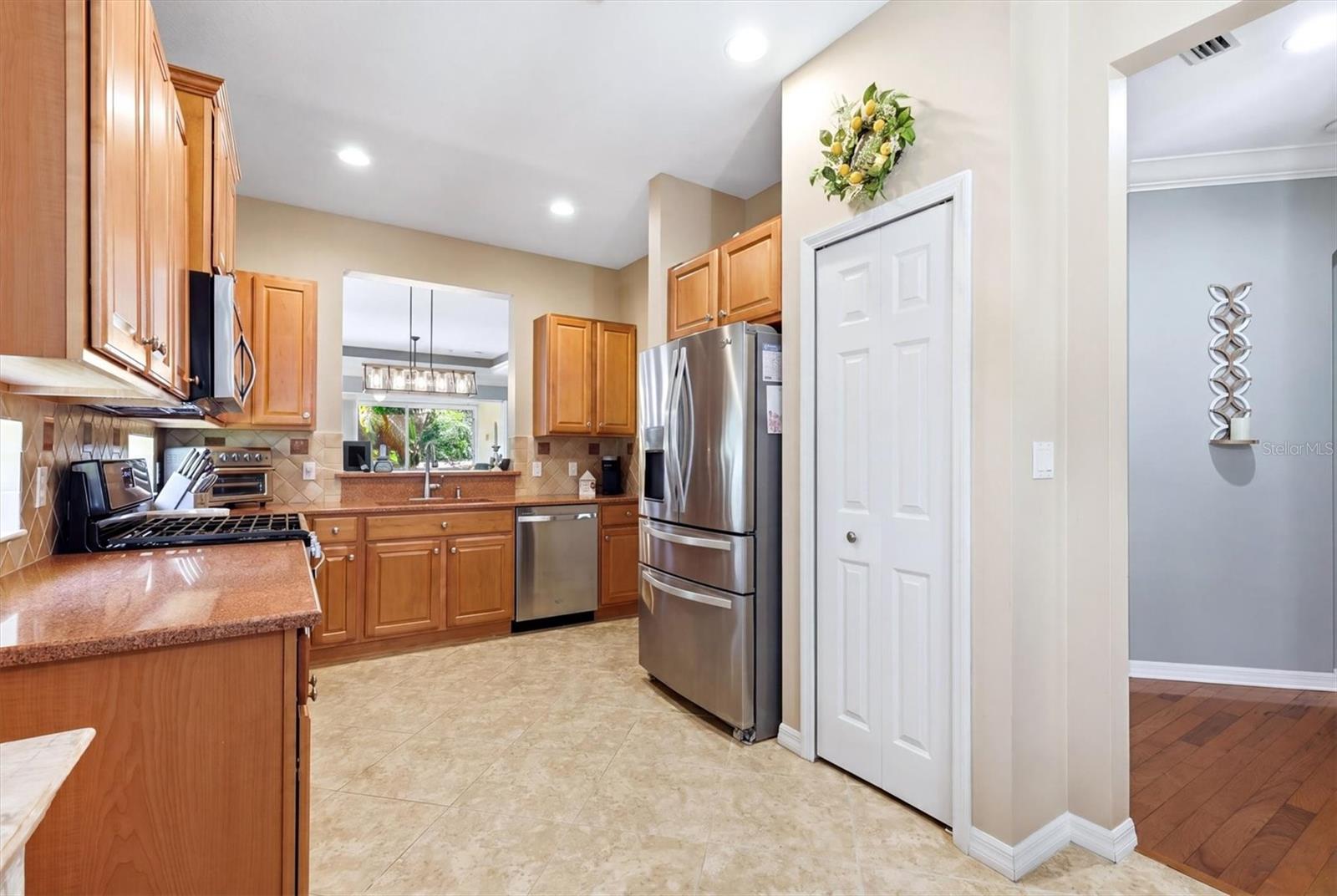 7627 BIRDS EYE TER, BRADENTON, FL, 34203