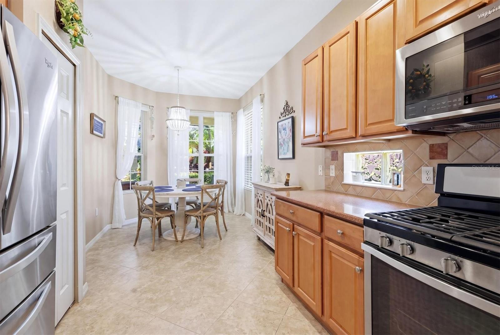 7627 BIRDS EYE TER, BRADENTON, FL, 34203