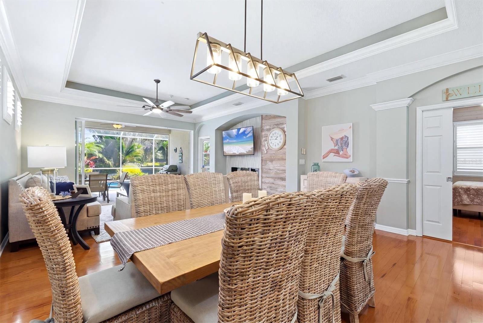 7627 BIRDS EYE TER, BRADENTON, FL, 34203