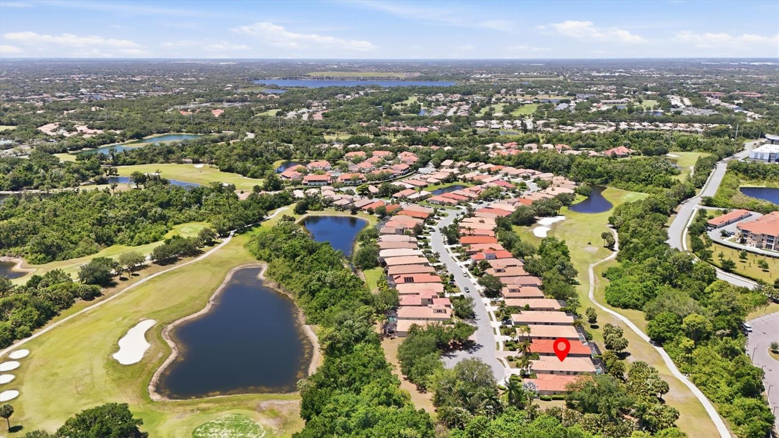 7627 BIRDS EYE TER, BRADENTON, FL, 34203