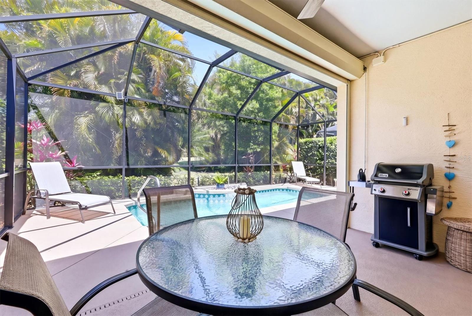 7627 BIRDS EYE TER, BRADENTON, FL, 34203