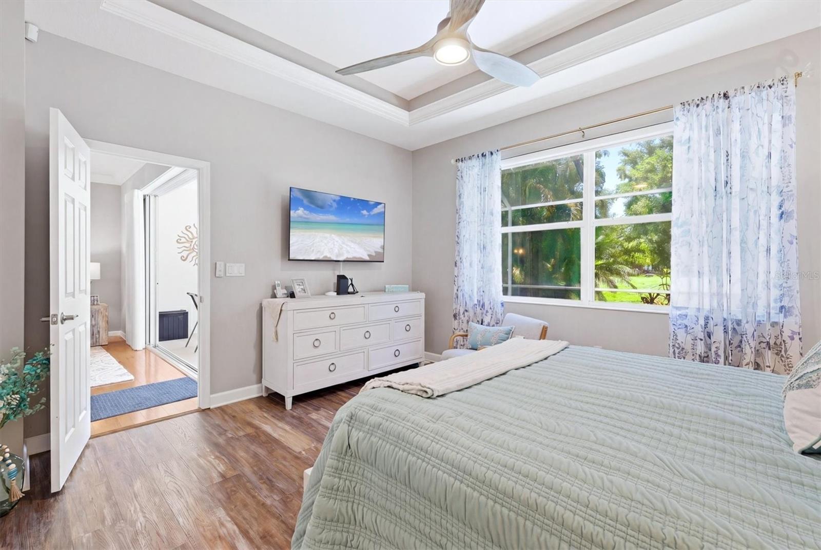 7627 BIRDS EYE TER, BRADENTON, FL, 34203