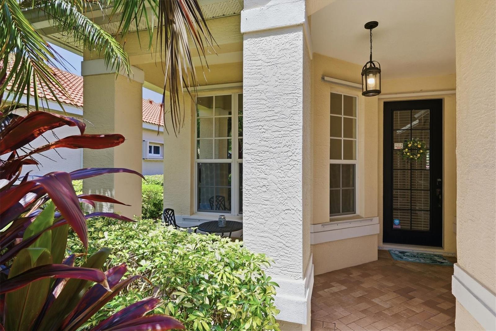 7627 BIRDS EYE TER, BRADENTON, FL, 34203