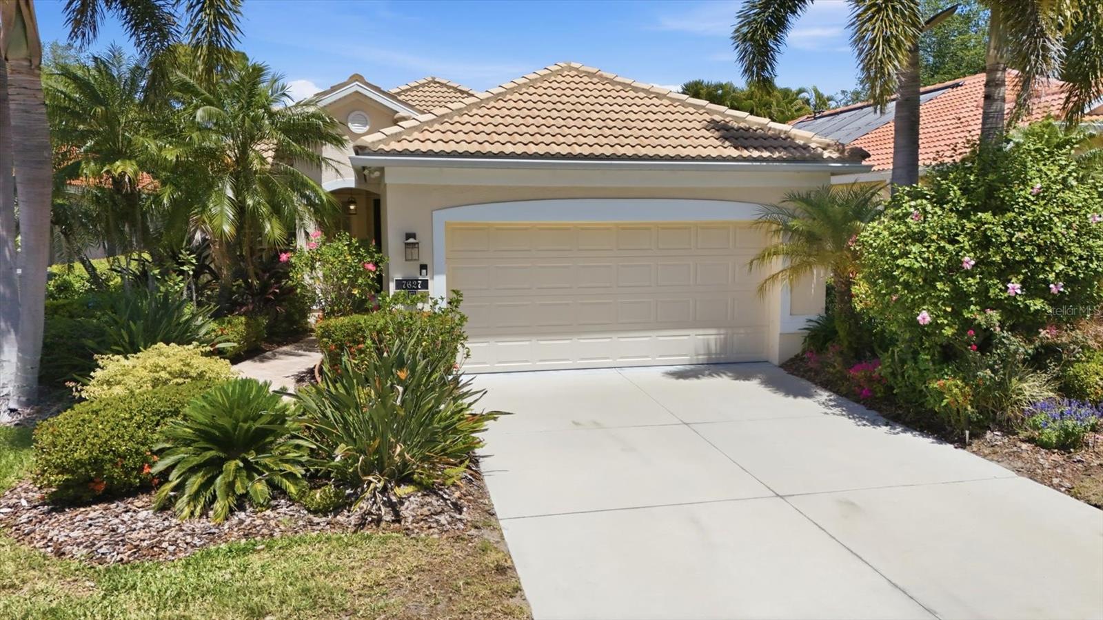 7627 BIRDS EYE TER, BRADENTON, FL, 34203