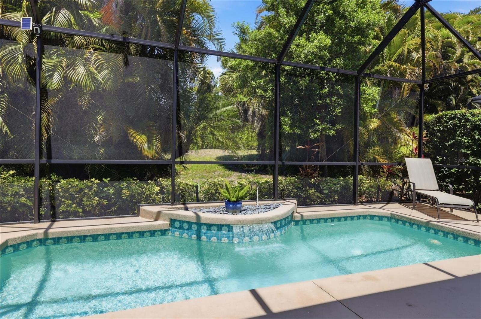 7627 BIRDS EYE TER, BRADENTON, FL, 34203