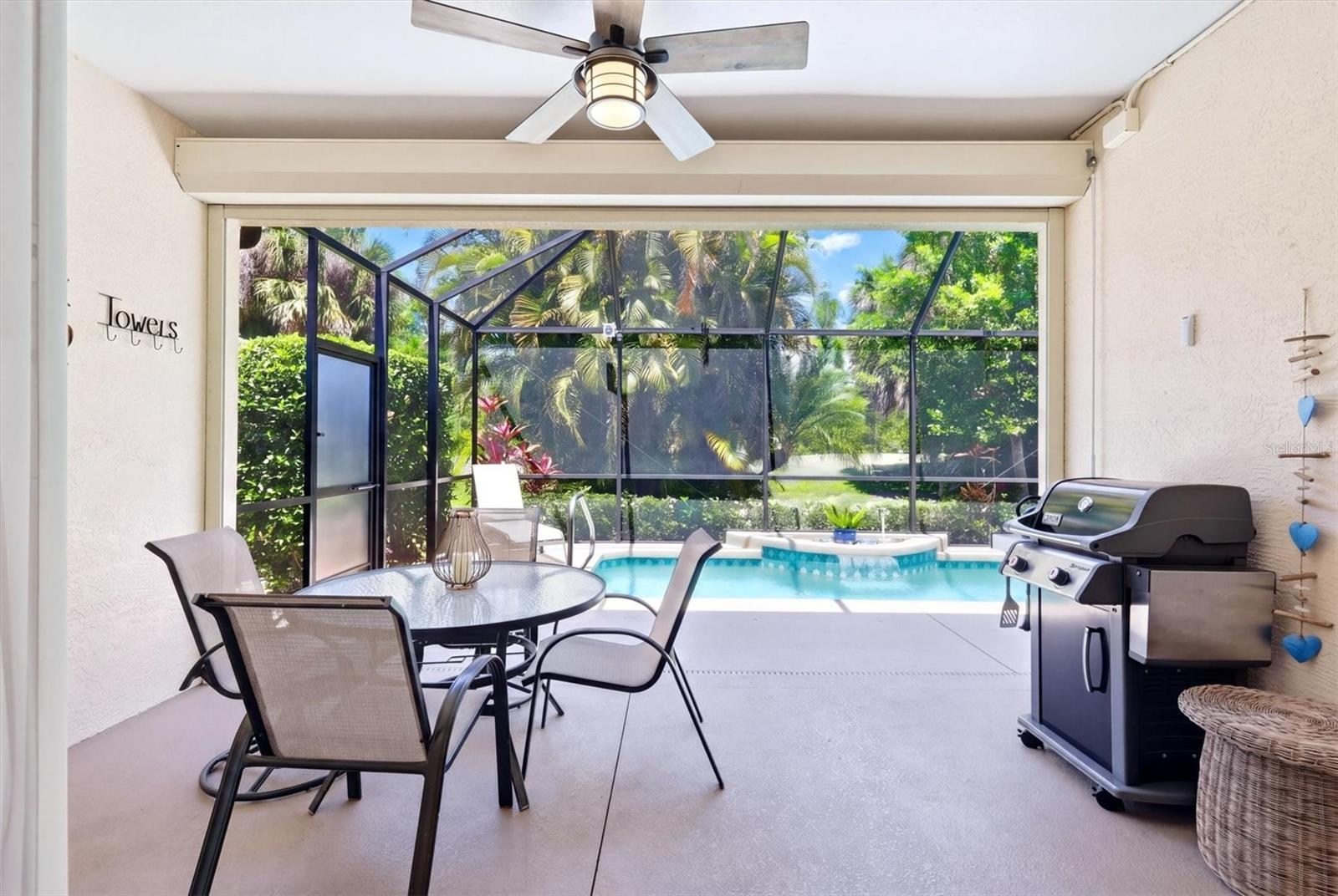 7627 BIRDS EYE TER, BRADENTON, FL, 34203